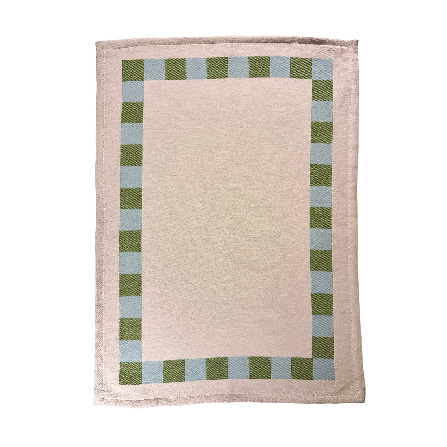 Dish Towel / Club