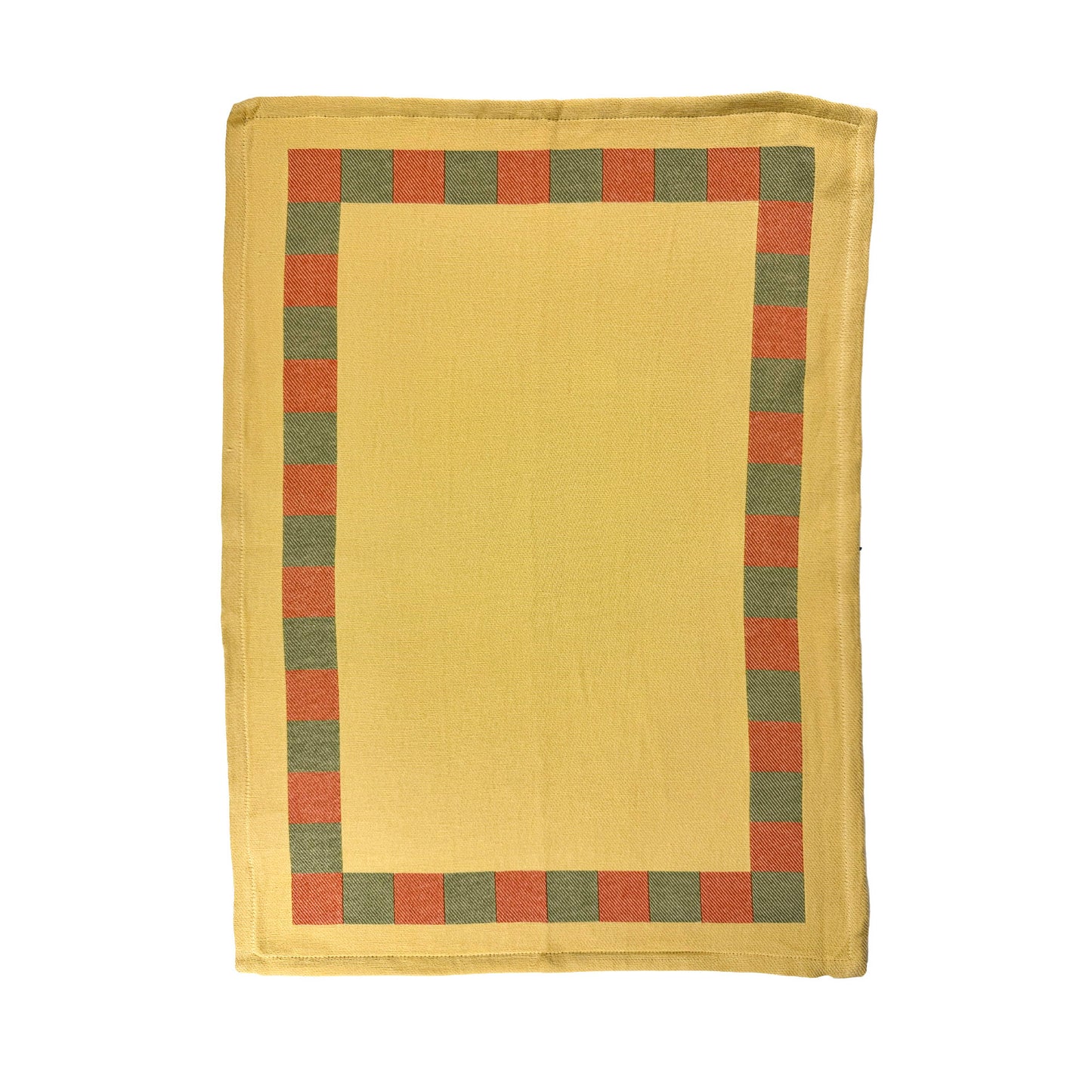 Dish Towel / Club
