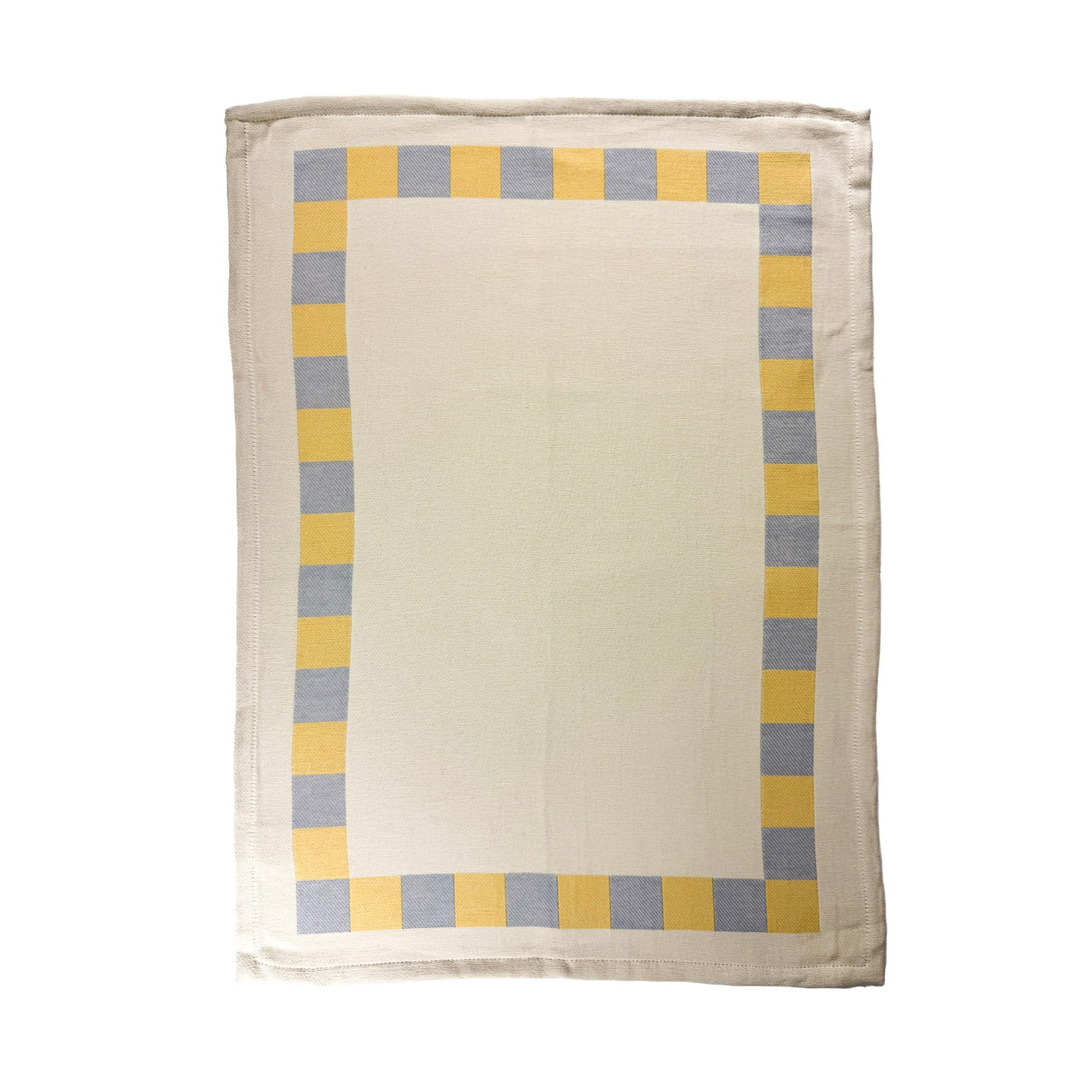 Dish Towel / Club