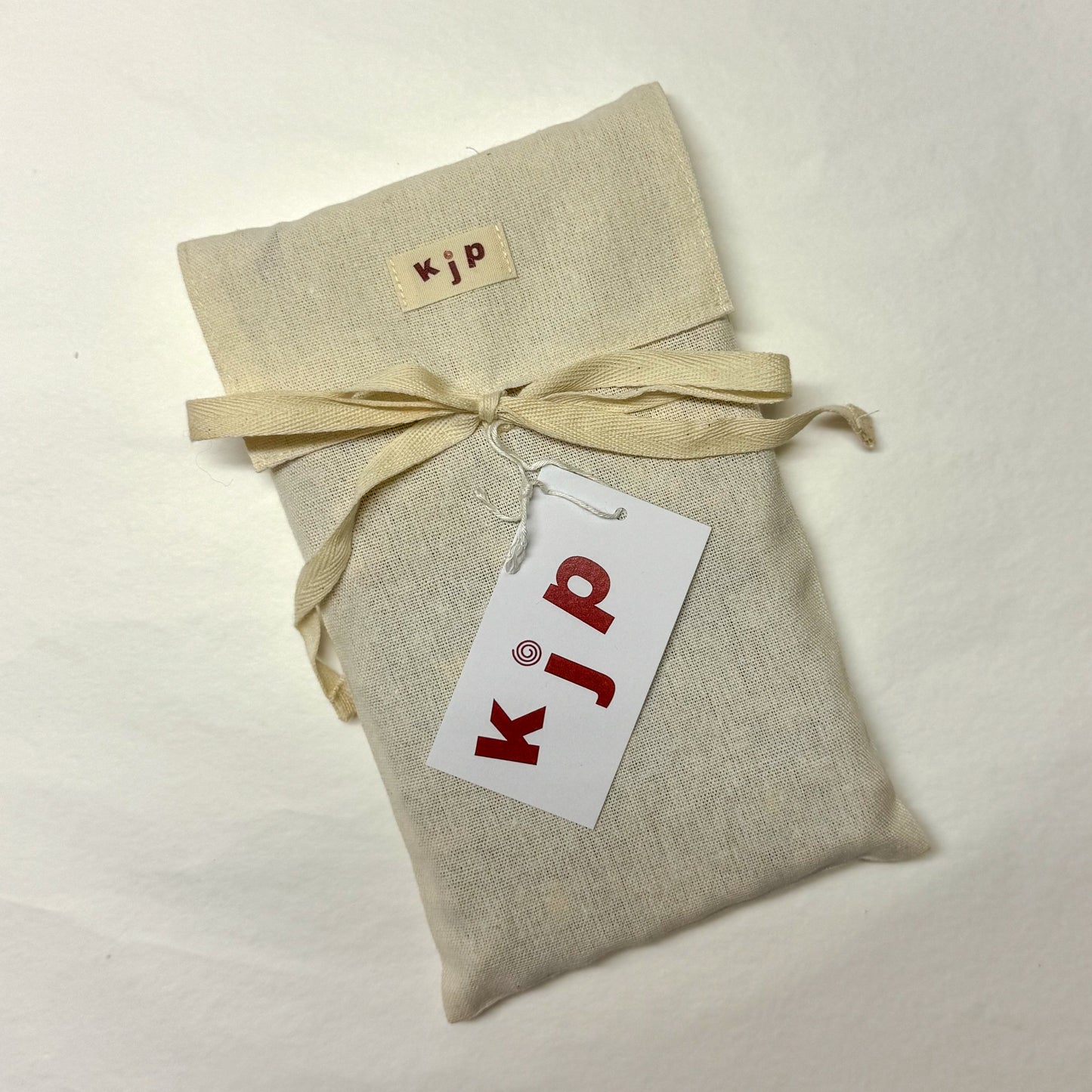 Prairie - Beaded Coasters