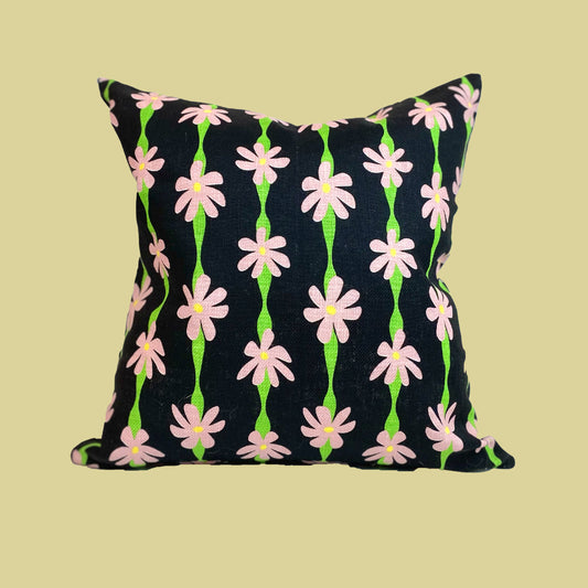 Pillow cover - Ines
