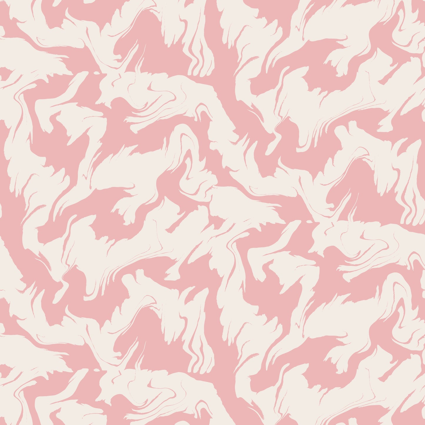 Fabric Sample - Gilbert