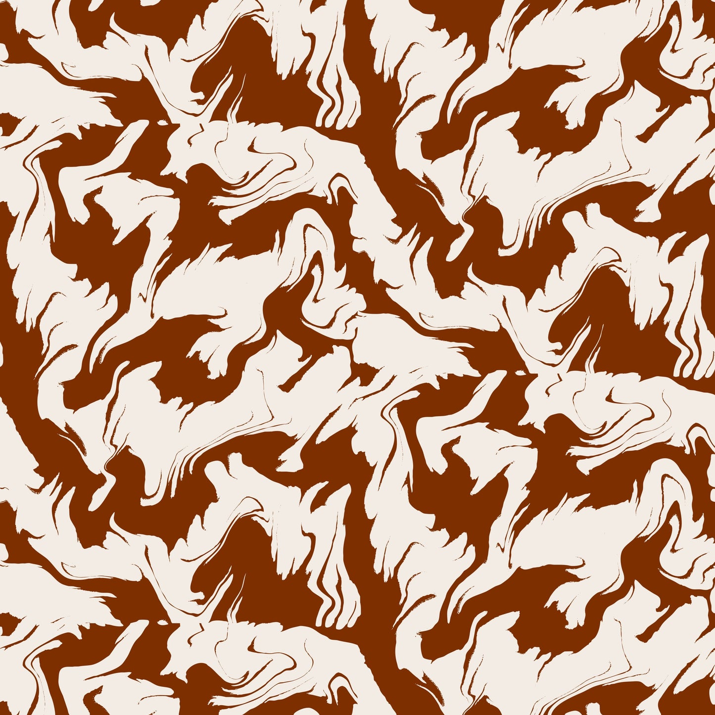 Fabric Sample - Gilbert