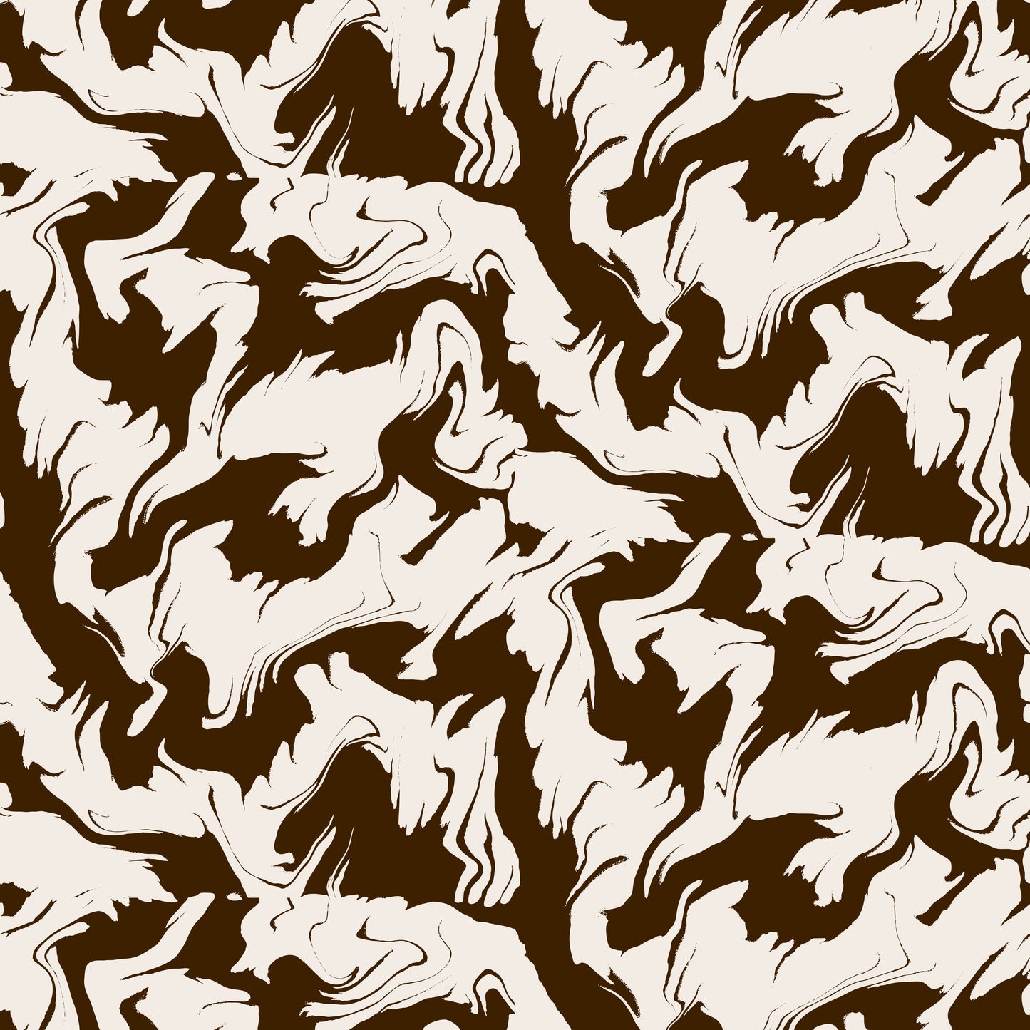 Fabric Sample - Gilbert