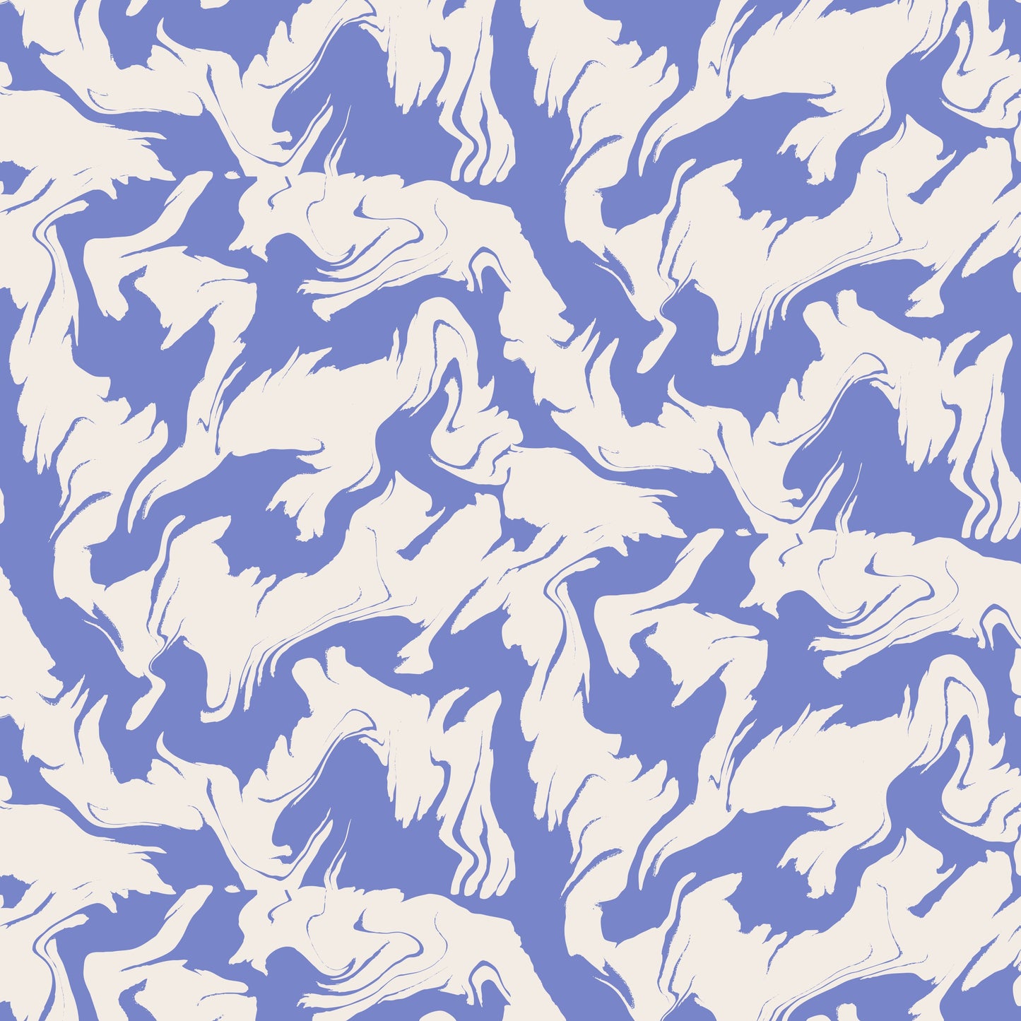 Fabric Sample - Gilbert