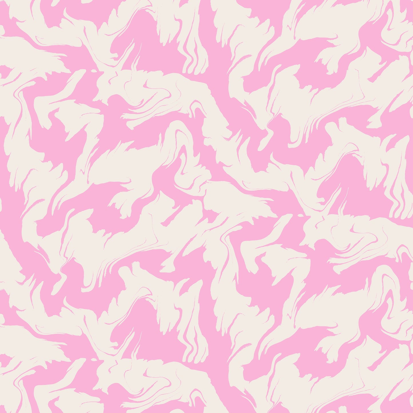 Fabric Sample - Gilbert