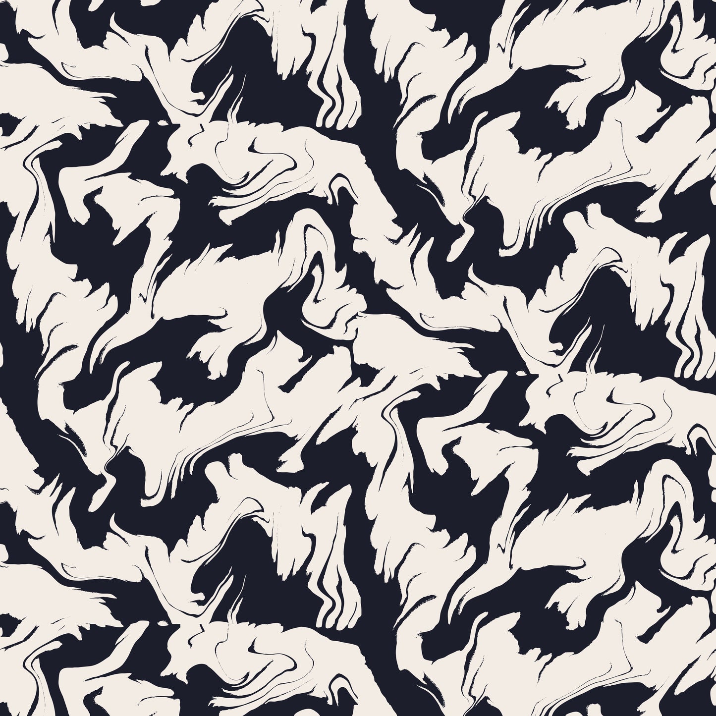 Fabric Sample - Gilbert