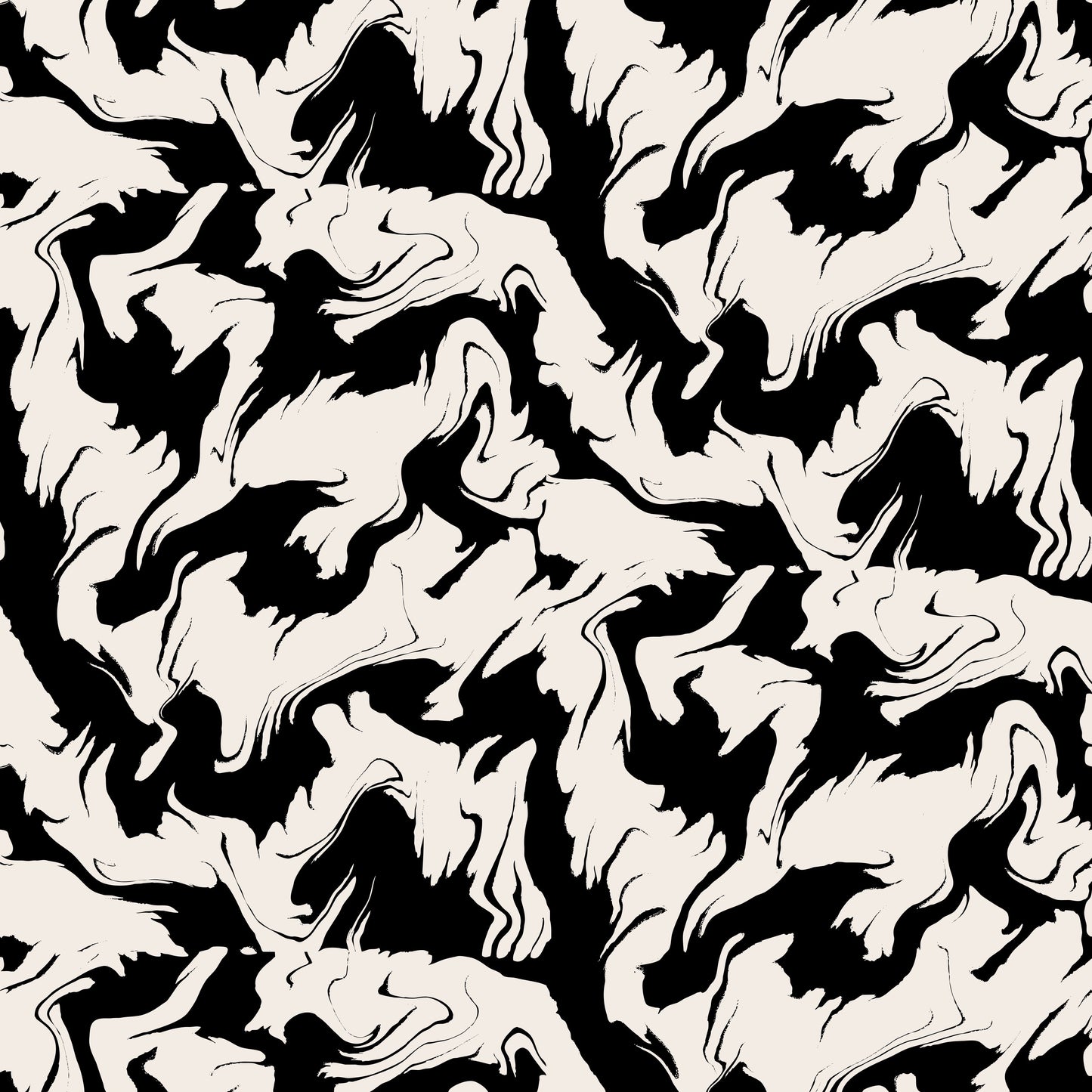 Fabric Sample - Gilbert