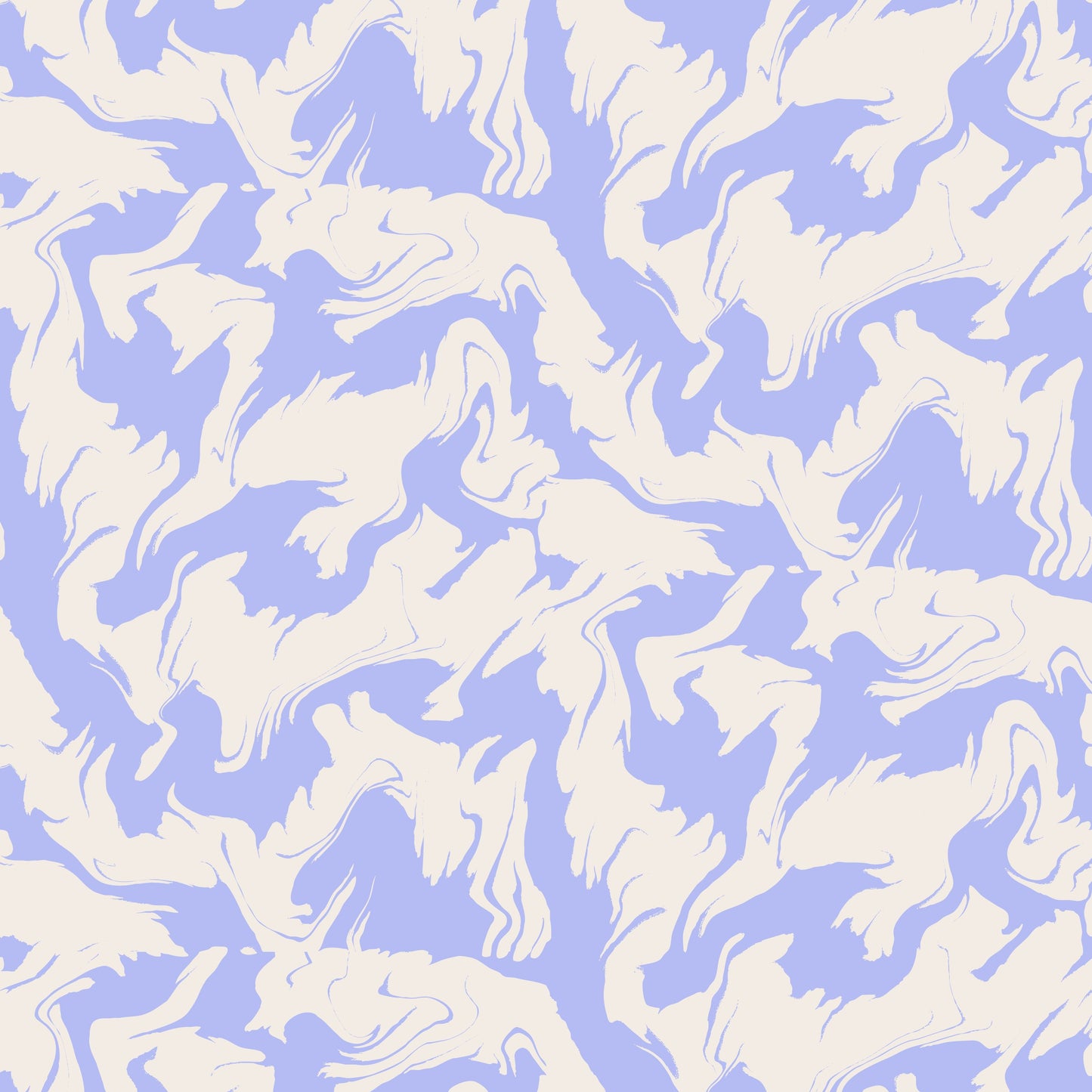 Fabric Sample - Gilbert