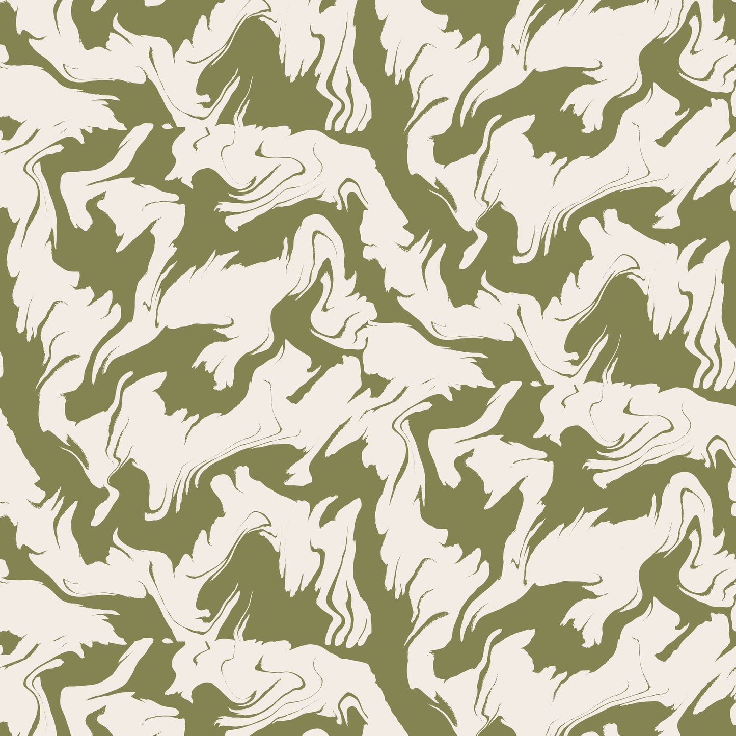Fabric Sample - Gilbert
