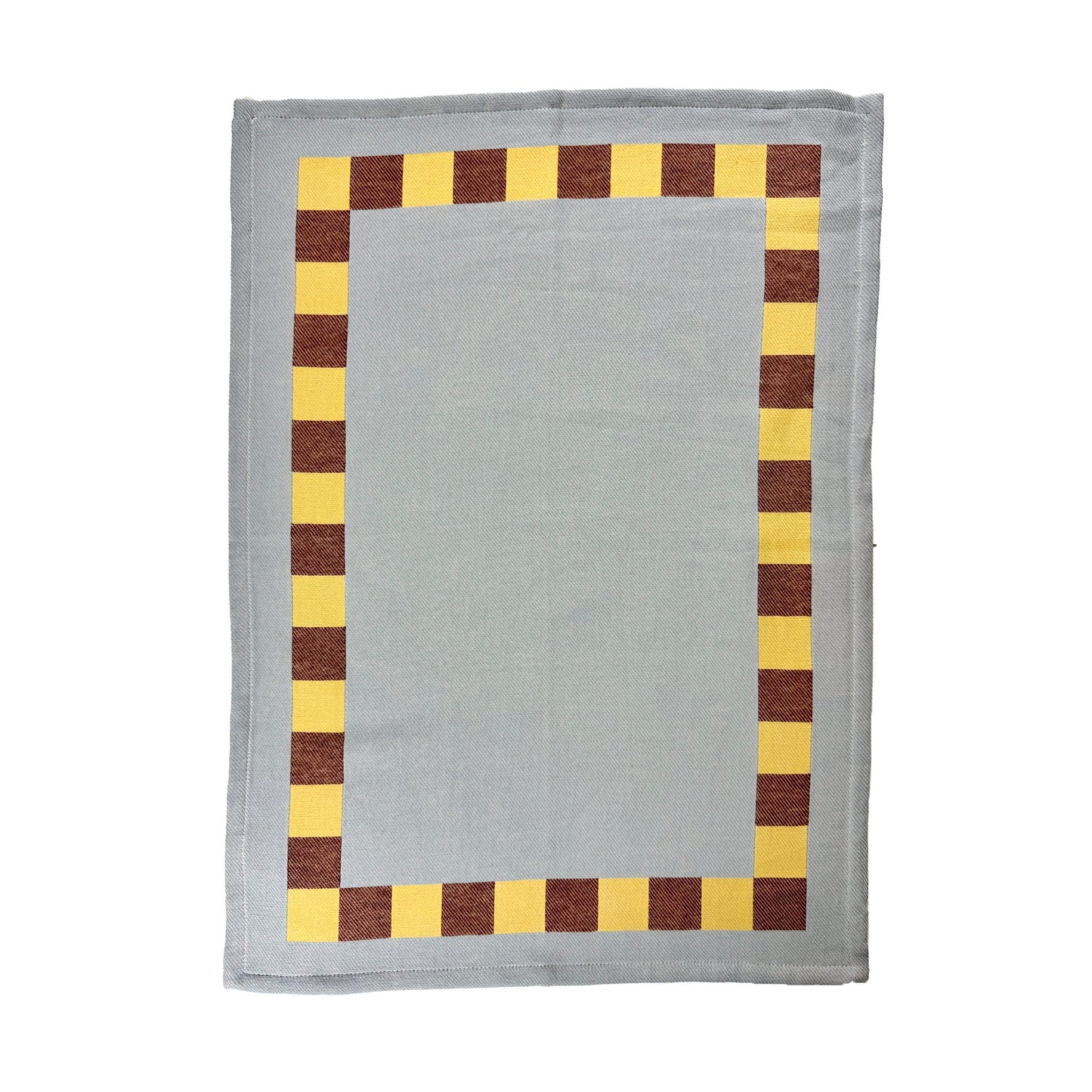 Dish Towel / Club