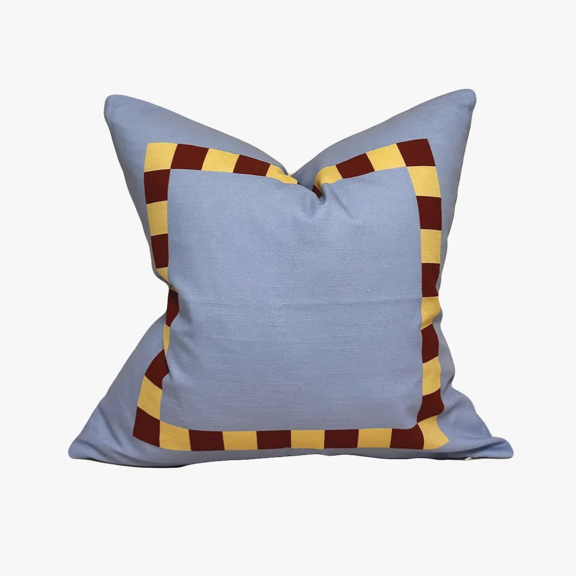 Pillow / Club / Sail