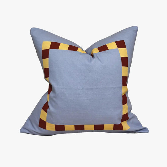 Pillow / Club / Sail