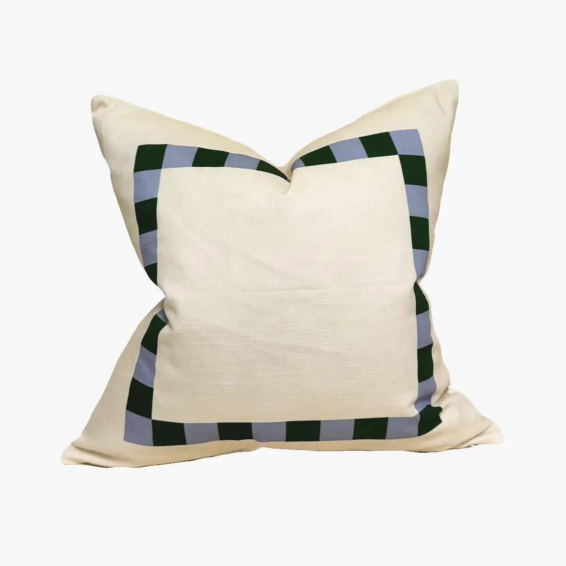 Pillow / Club / Breeze