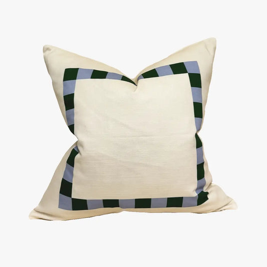 Pillow / Club / Breeze