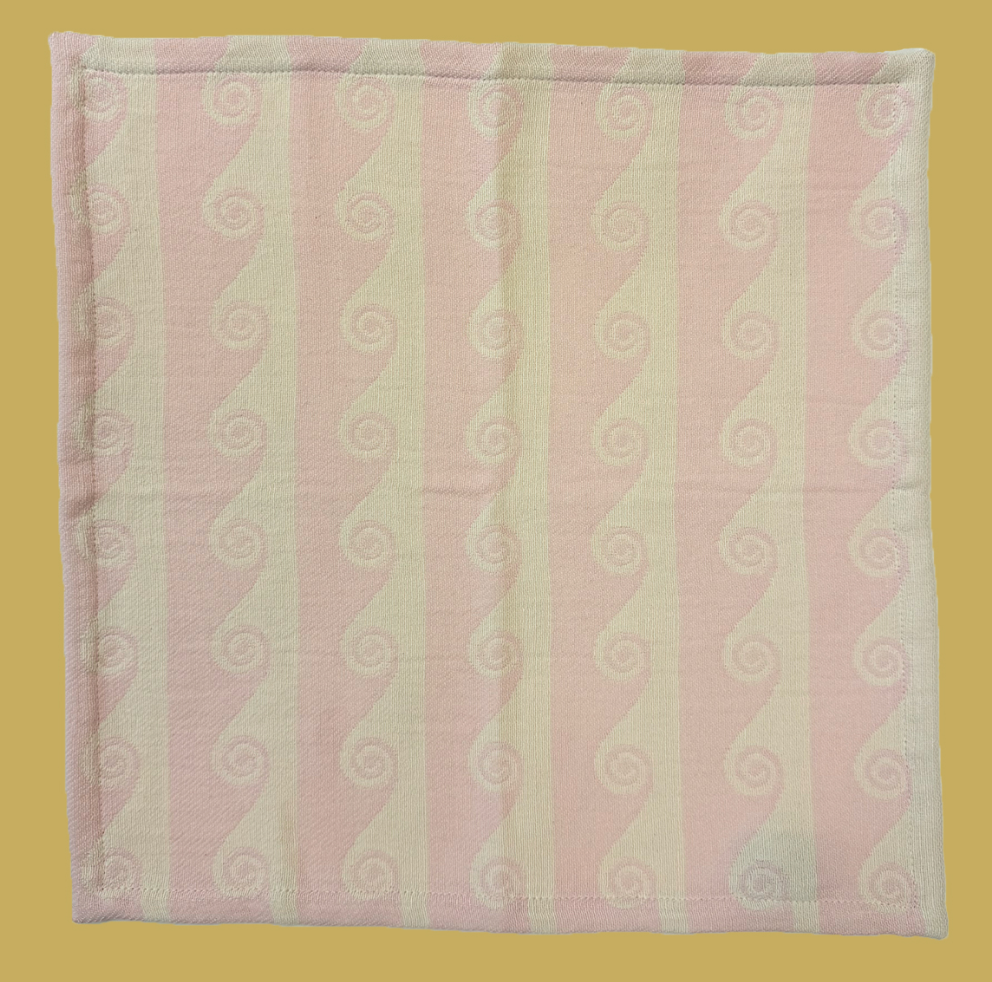 Napkin / Cortes (Set of 4)