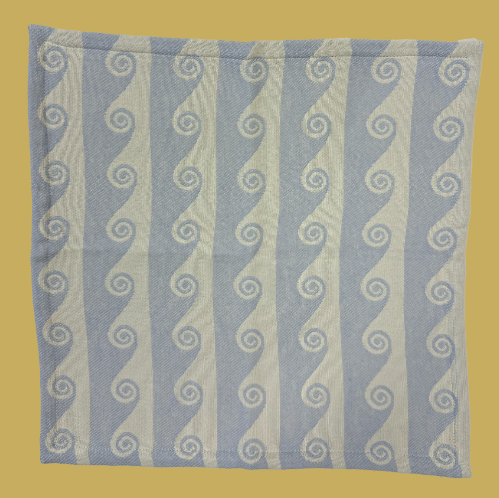 Napkin / Cortes (Set of 4)