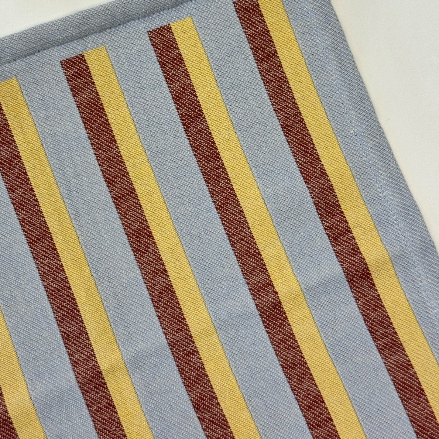 Napkin / Cottage Stripe (Set of 4)