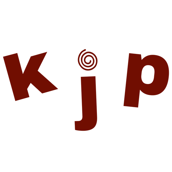 Shop KJP